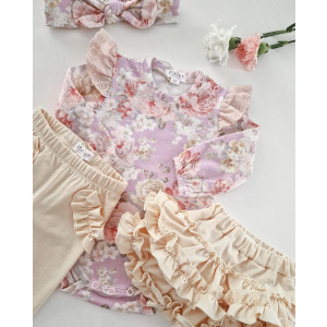 Bloomers Budyń Helen