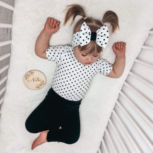 Groszki Na Bieli ZAPA