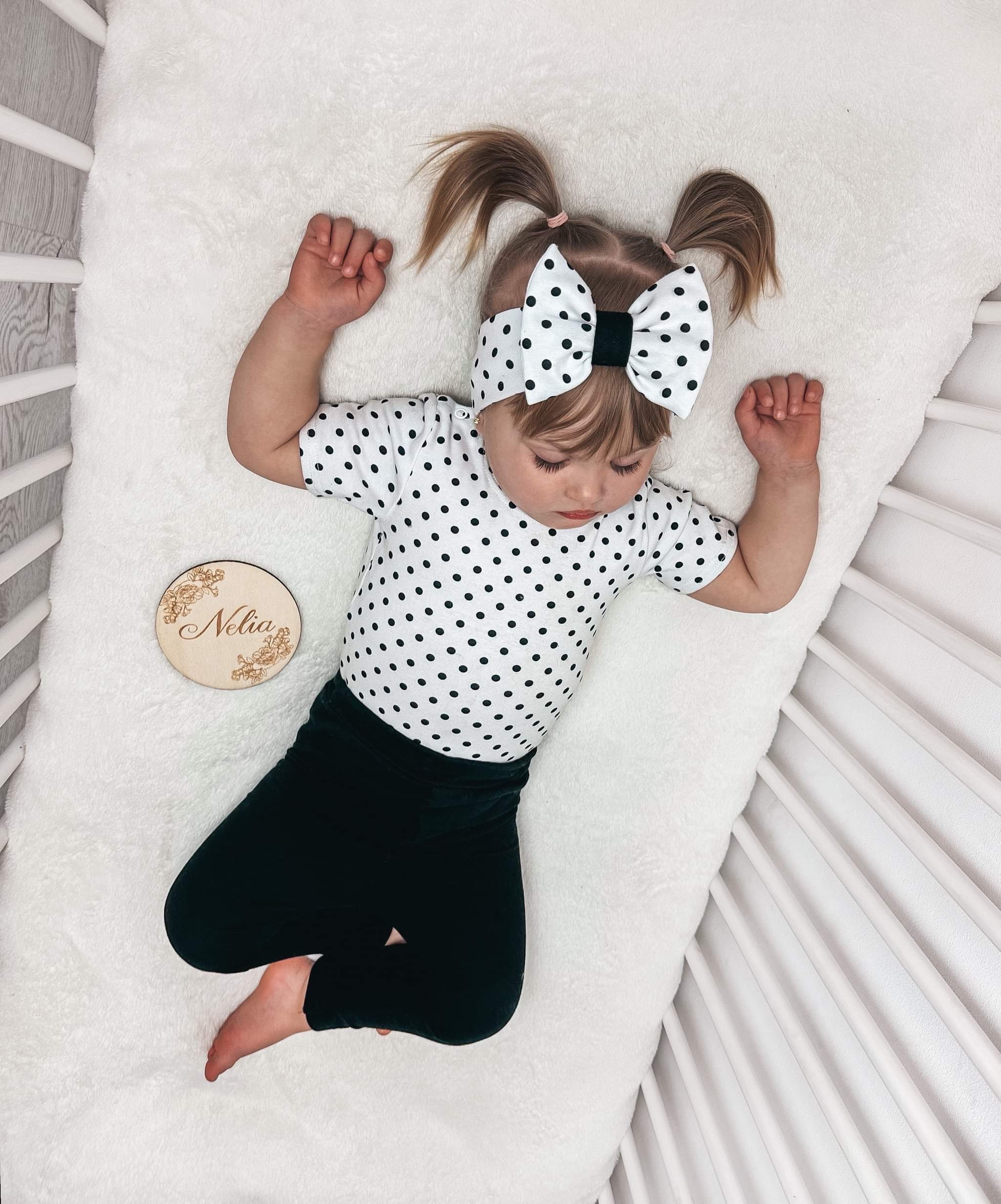 Groszki Na Bieli ZAPA