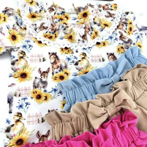 Farma Siostra Auri&Rozi