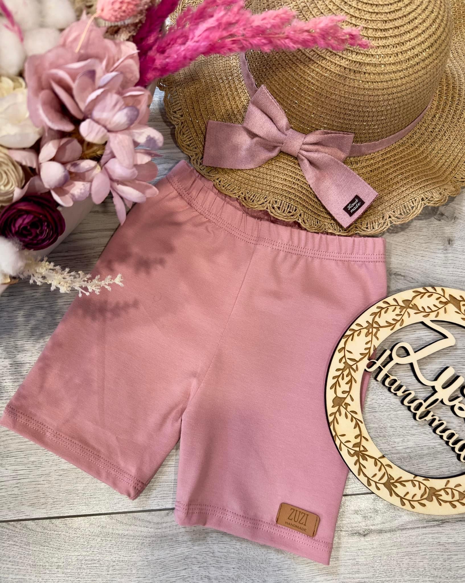 Kolarki Puder Zuzi Handmade