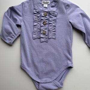 Body Lila Żabot Helen, 62