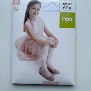 Rajstopki Cythia Knittex