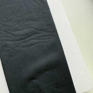 Rajstopki Granat Mary 60 DEN Knittex