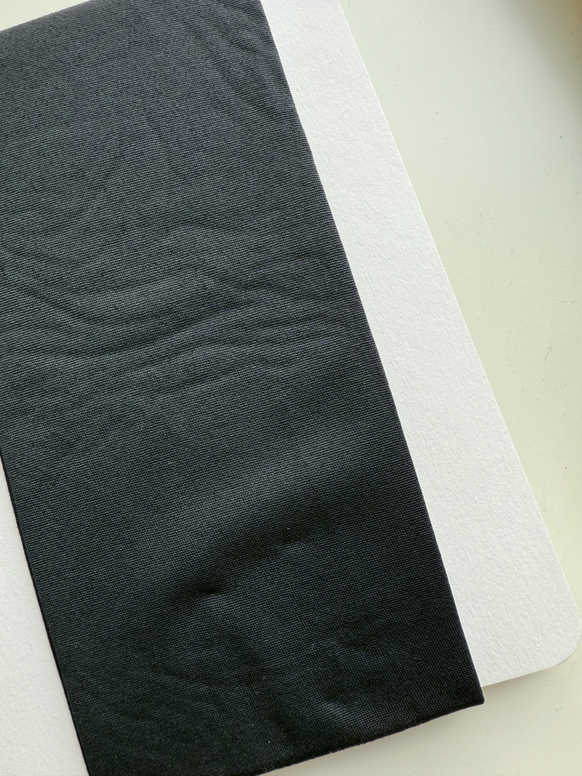 Rajstopki Granat Mary 60 DEN Knittex - obrazek 2