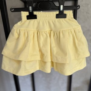 Spódnico – Spodenki Cytrynka Igomill