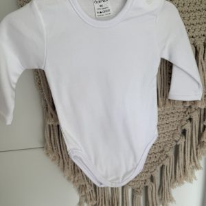 Body Białe Gamex, 68