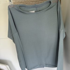 Brudna Mięta Long Nietoperz Mikoo Kids, 140/146