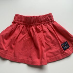 Spódniczka Koral Dyrdymałki, 74/80